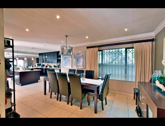 4 BEDROOM HOUSE FOR SALE IN GLENVISTA